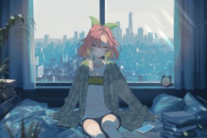 房卡科普！
新天道大厅牛牛炸金花房卡充值中心”详细房卡教程