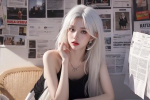 
秒懂百科“
新道游大厅牛牛炸金花房卡充值中心”详细房卡教程