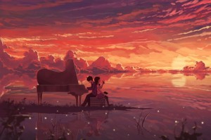 
秒懂百科“
火神大厅牛牛炸金花房卡正版”详细房卡教程-哔哩哔哩