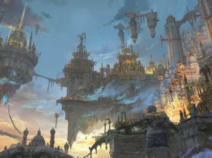 房卡必备教程“ 新九哥大厅牛牛炸金花”详细房卡怎么购买教程