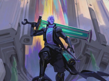 房卡必备教程“ 新九哥大厅牛牛炸金花”详细房卡怎么购买教程