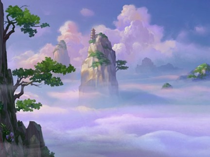 玩家测评“天酷大厅牛牛炸金花”房卡使用教程