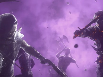 房卡必备教程“ 微信金花群怎么买房卡”房卡获取方式 