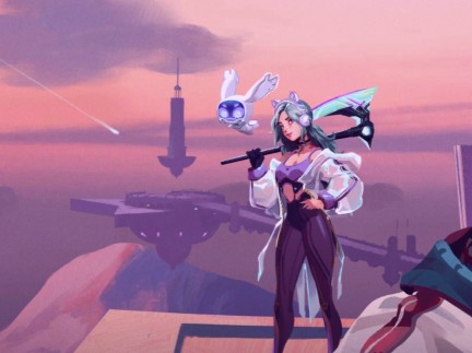 玩家测评“天酷大厅牛牛炸金花”房卡使用教程