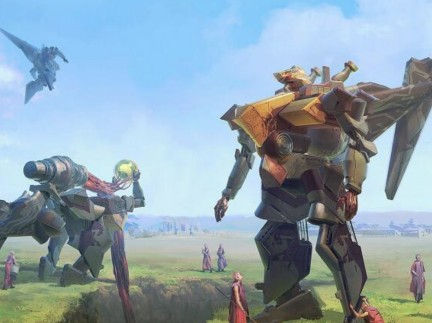 房卡必备教程“ 微信金花群怎么买房卡”房卡获取方式 