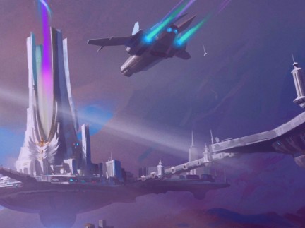 一分钟实测分享“蛮王大厅牛牛炸金花”房卡怎么买教程-哔哩哔哩 一分钟实测分享“蛮王大厅牛牛炸金花”房卡怎么买教程-哔哩哔哩